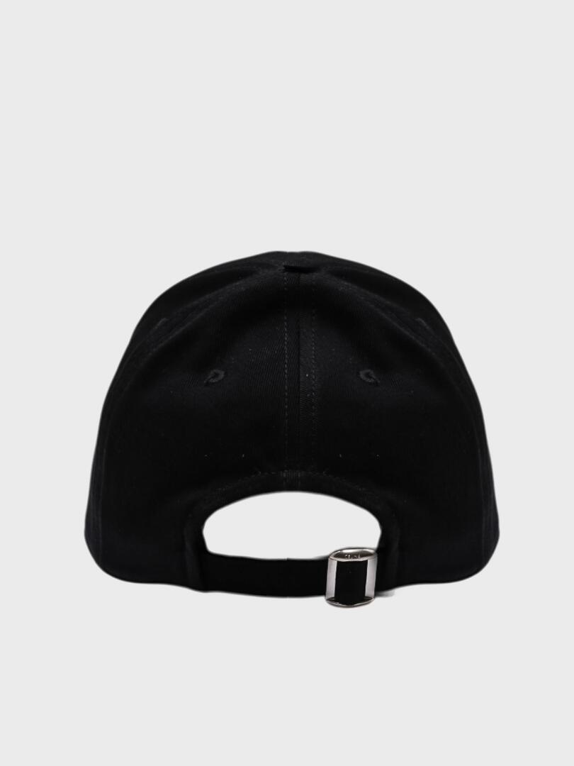 бейсболка 141013 - фото 3