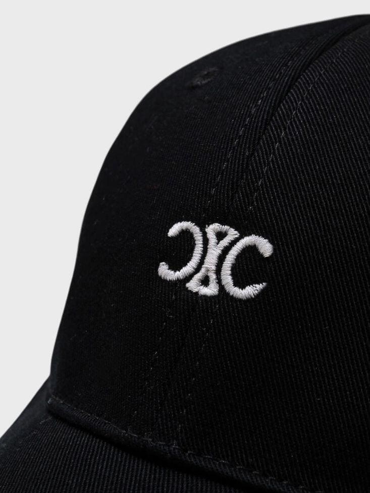 бейсболка 141013 - фото 4