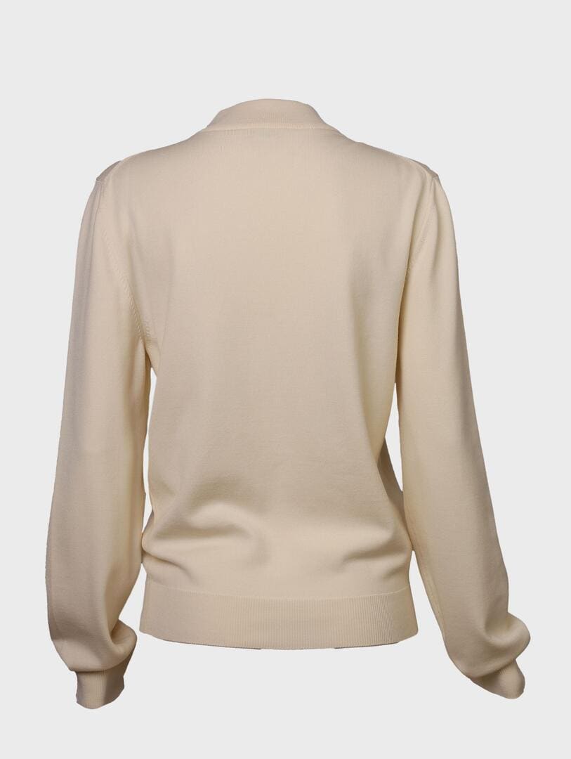 свитер 141018 - фото 2