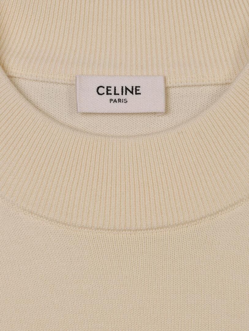 свитер 141018 - фото 3