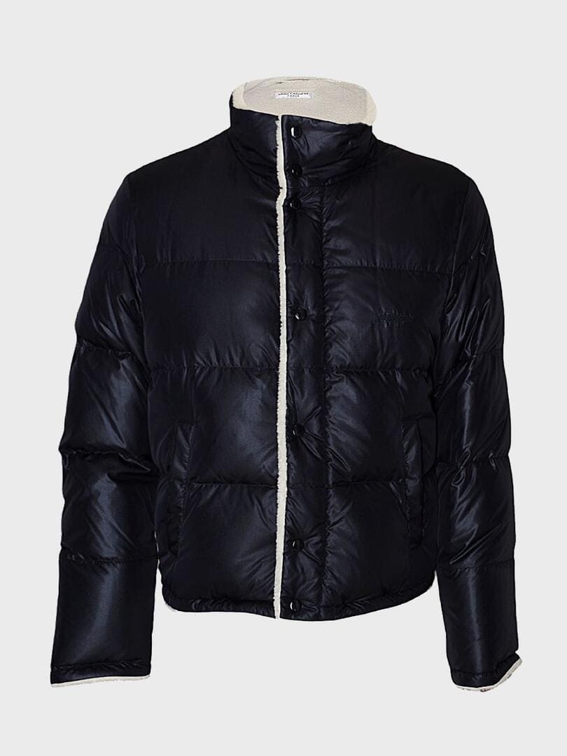 куртка 141021 - фото 1