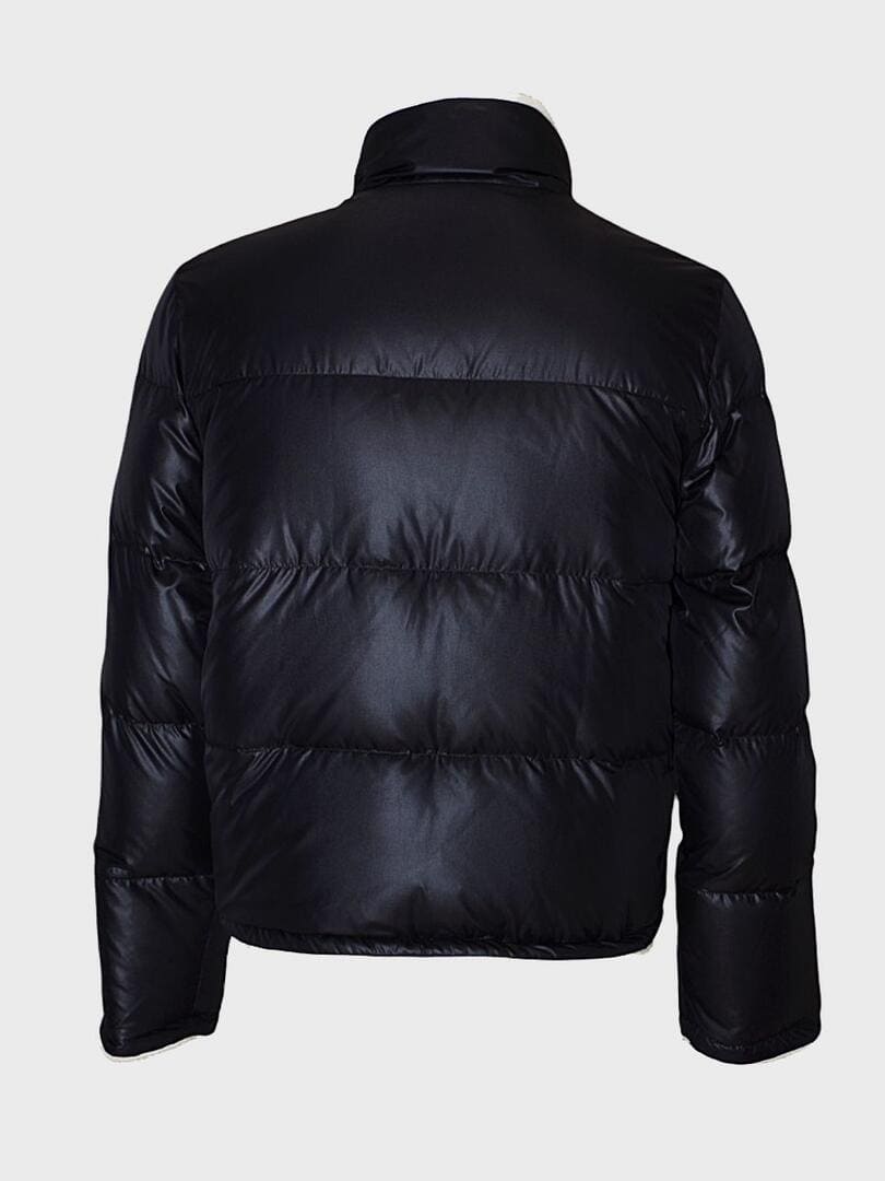 куртка 141021 - фото 2