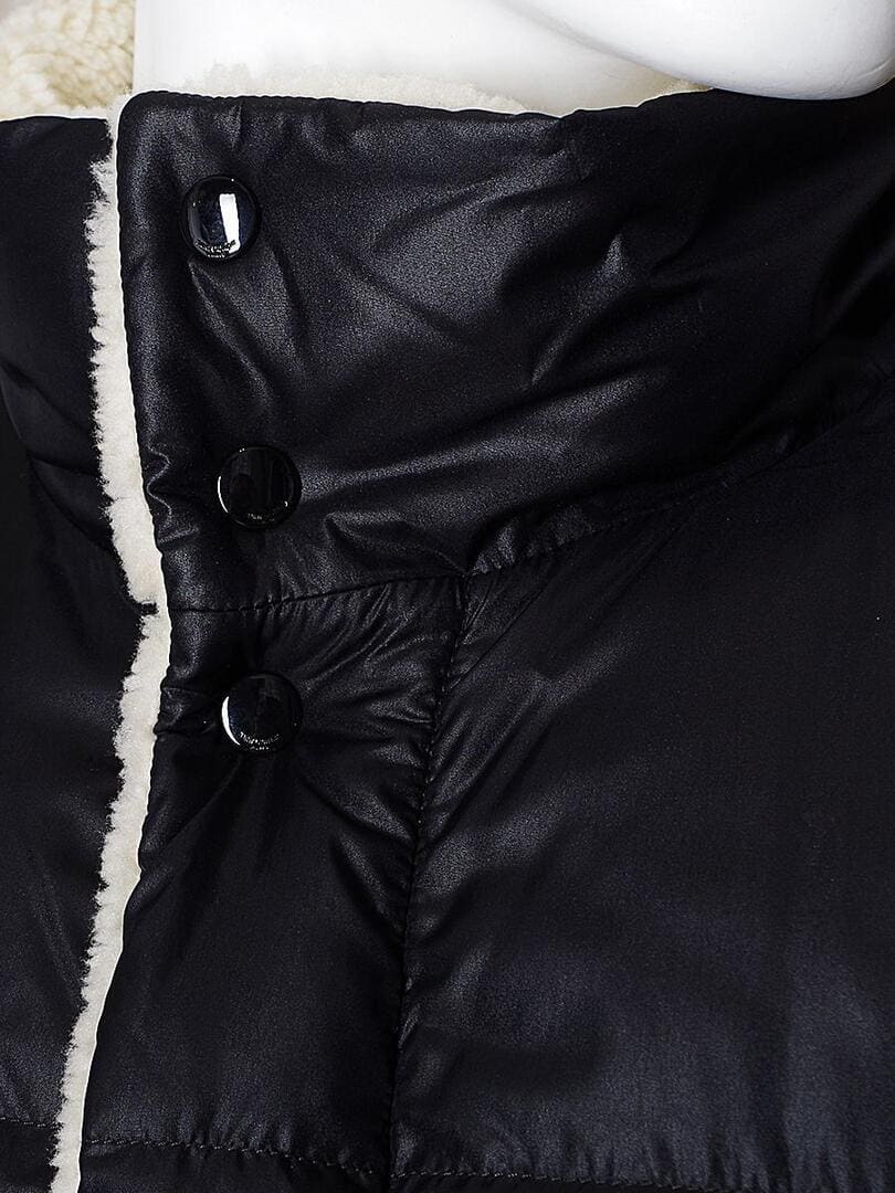 куртка 141021 - фото 3