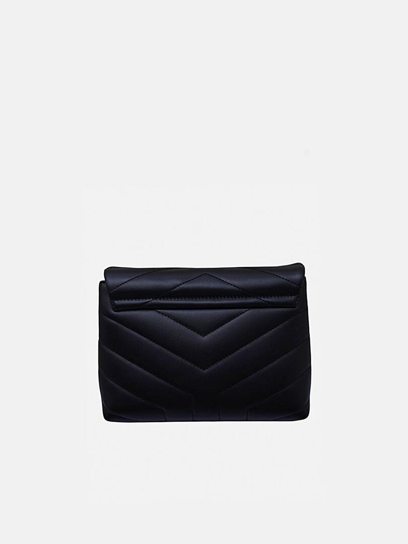 сумка 141022 - фото 2