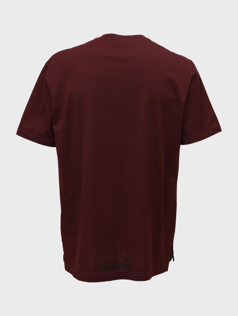 футболка 14102501 - фото 2