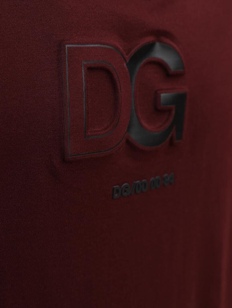 футболка 14102501 - фото 4