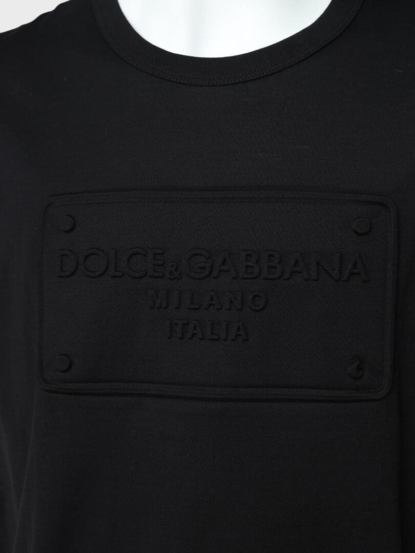 футболка 14102502 - фото 3