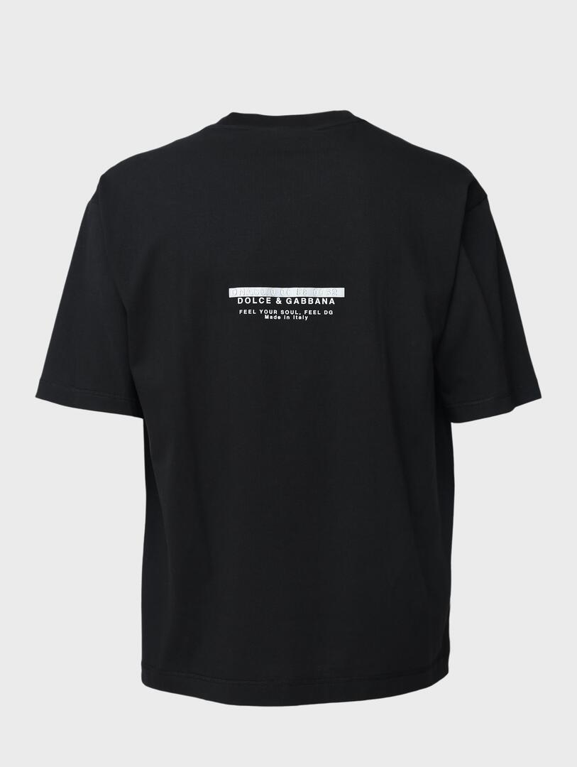 футболка 14102504 - фото 2