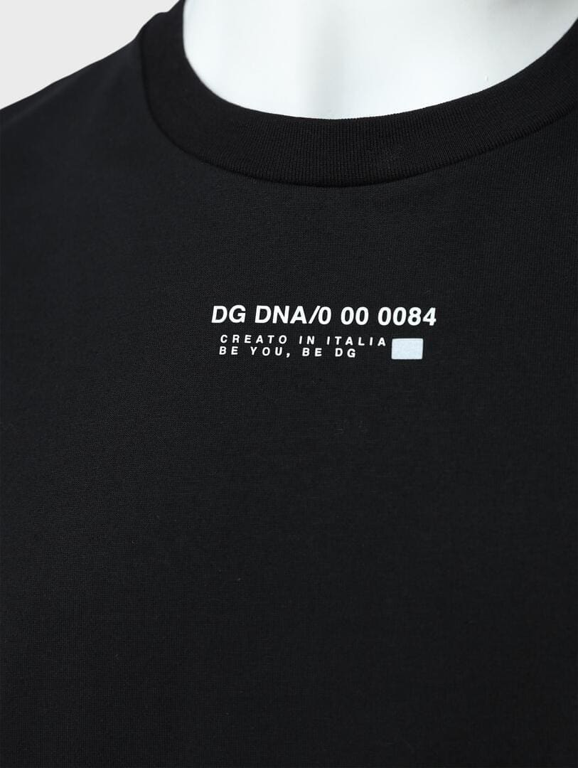 футболка 14102504 - фото 3