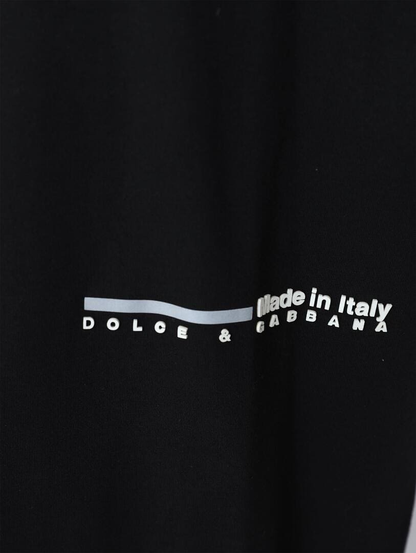 футболка 14102504 - фото 4