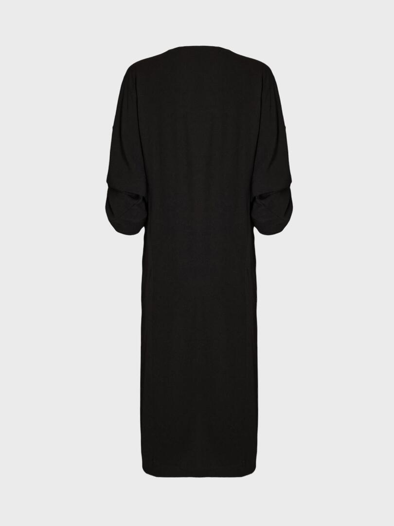 платье 141102 - фото 2