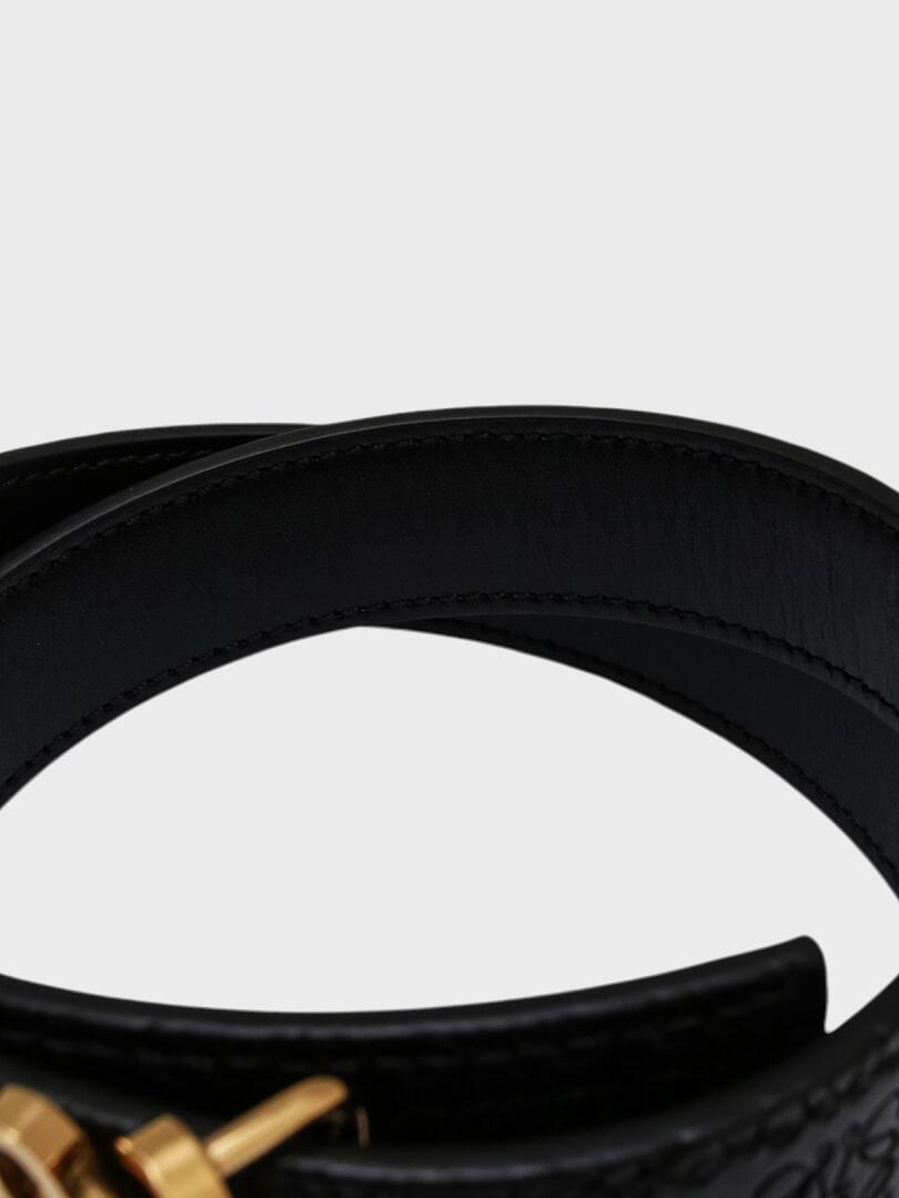 ремень 141109 - фото 4