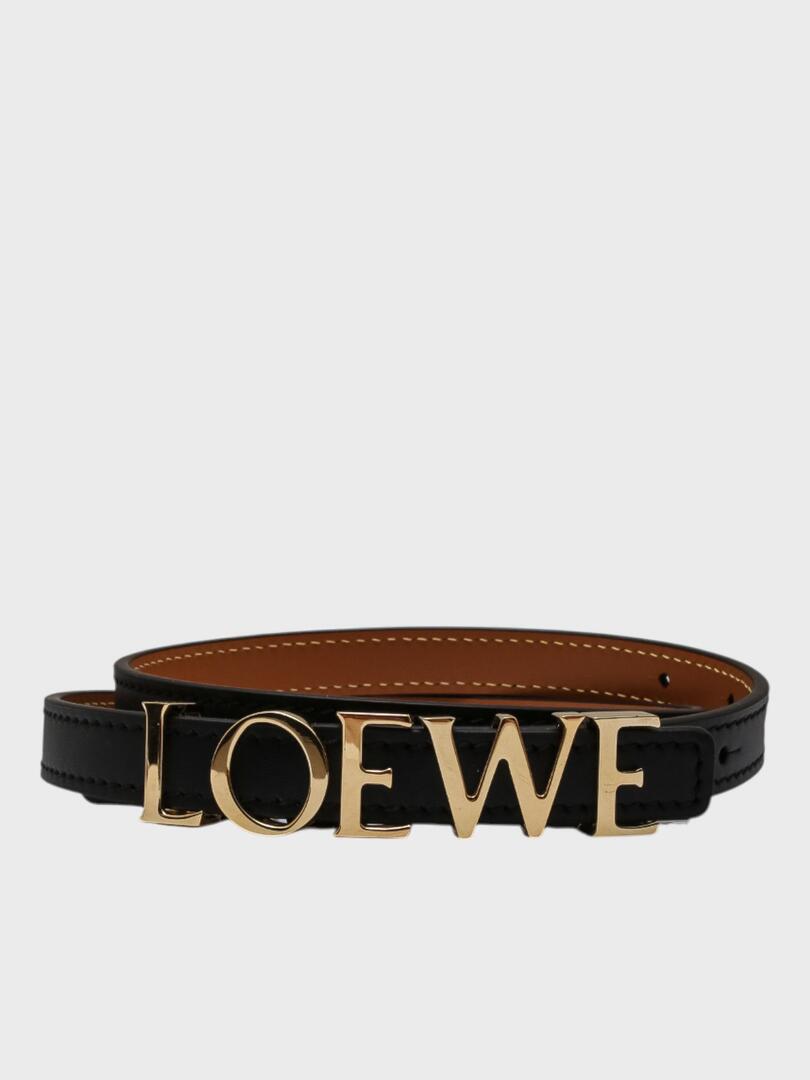 ремень 141110 - фото 1