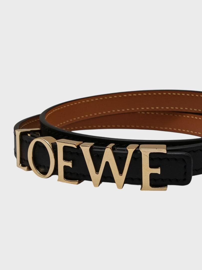 ремень 141110 - фото 2