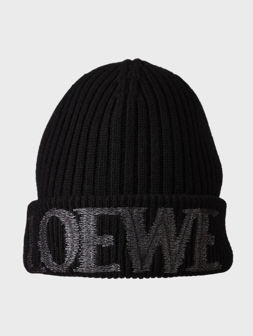 шапка 141111 - фото 1