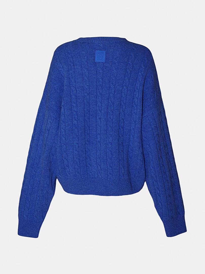 кофта 141112 - фото 2