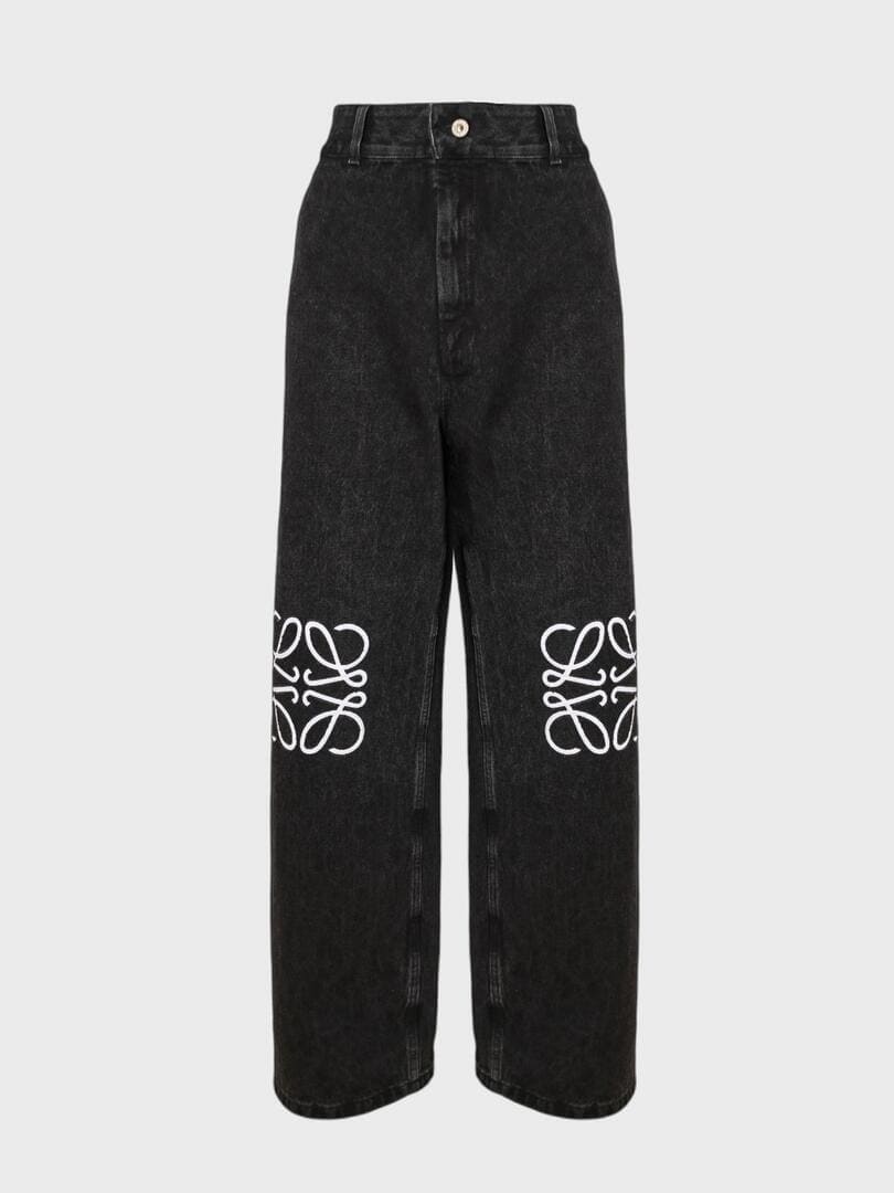 джинсы 141114 - фото 1