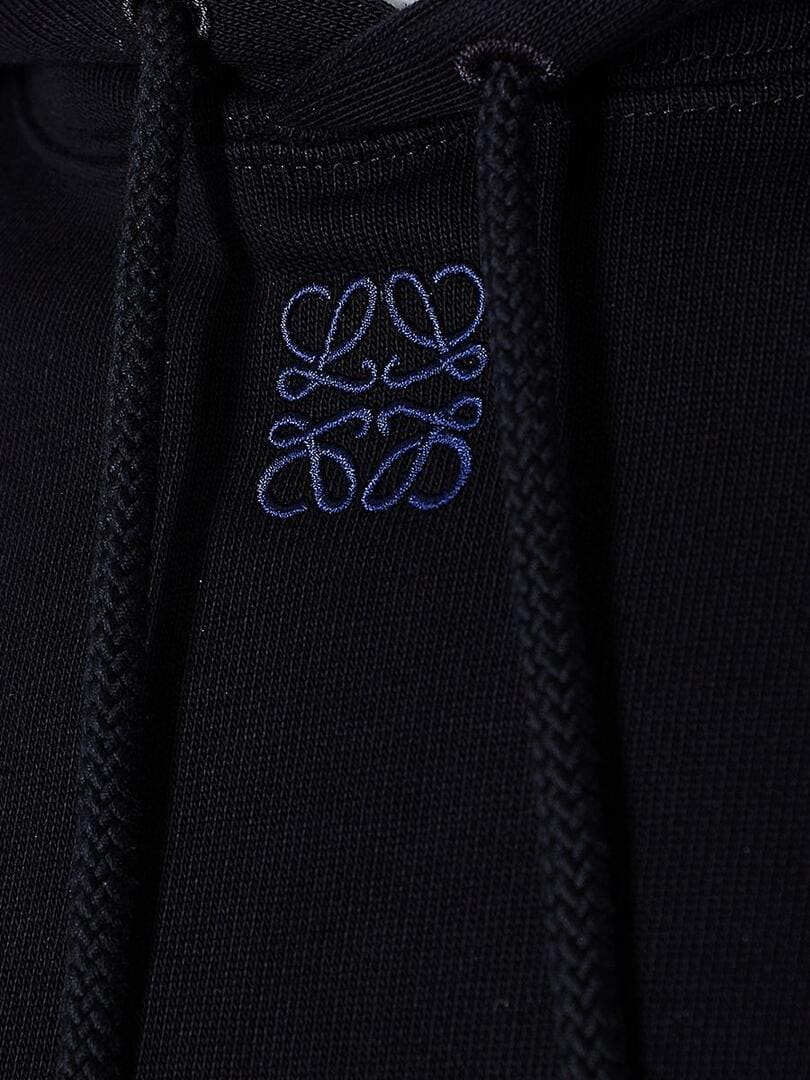 худи 141115 - фото 3