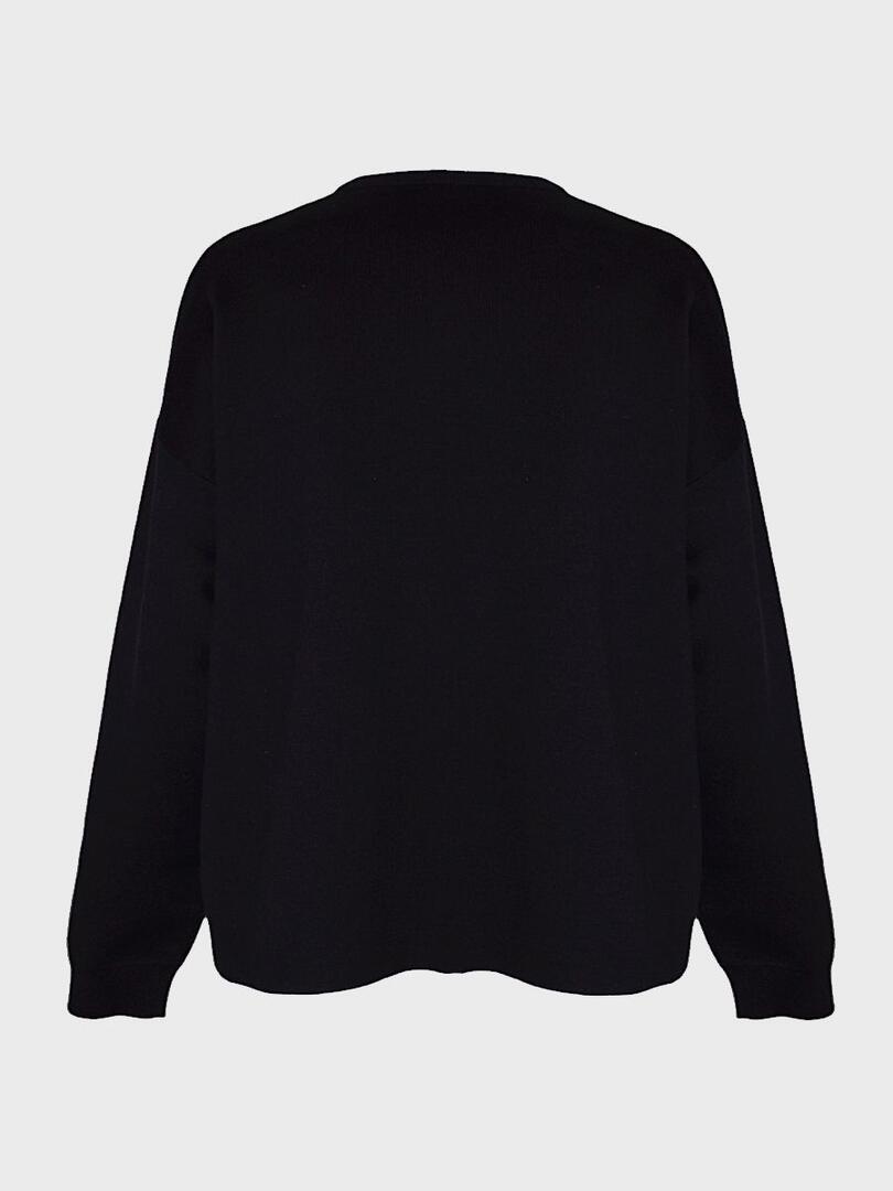 кофта 141116 - фото 2