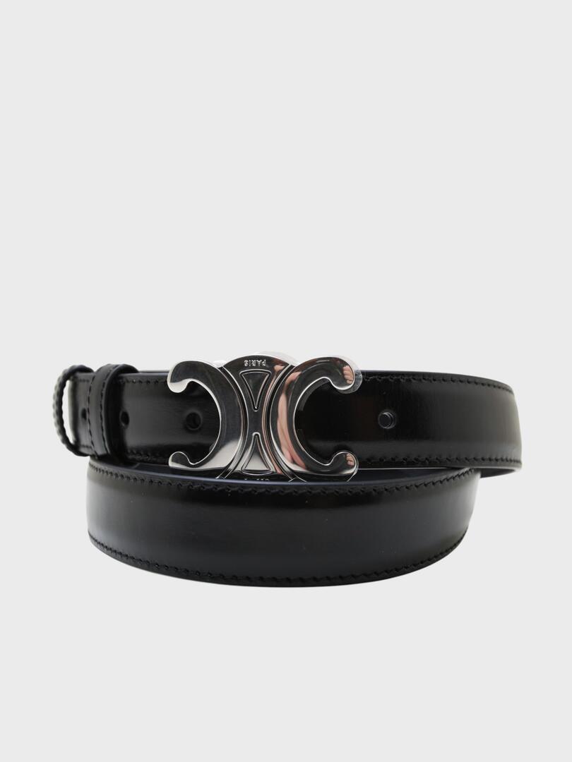 ремень 141137 - фото 1