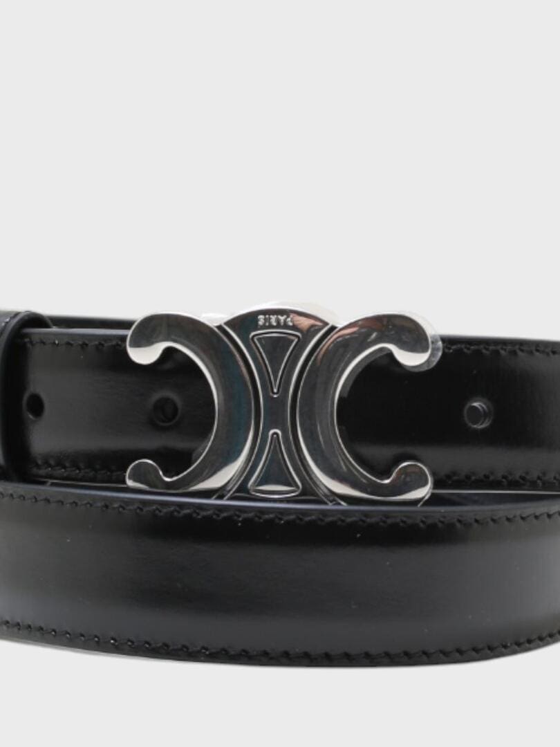 ремень 141137 - фото 2