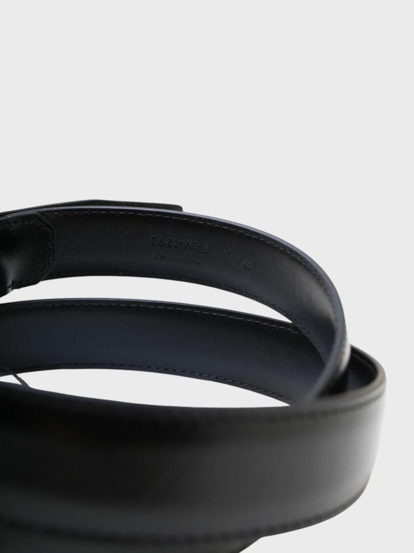 ремень 141137 - фото 3