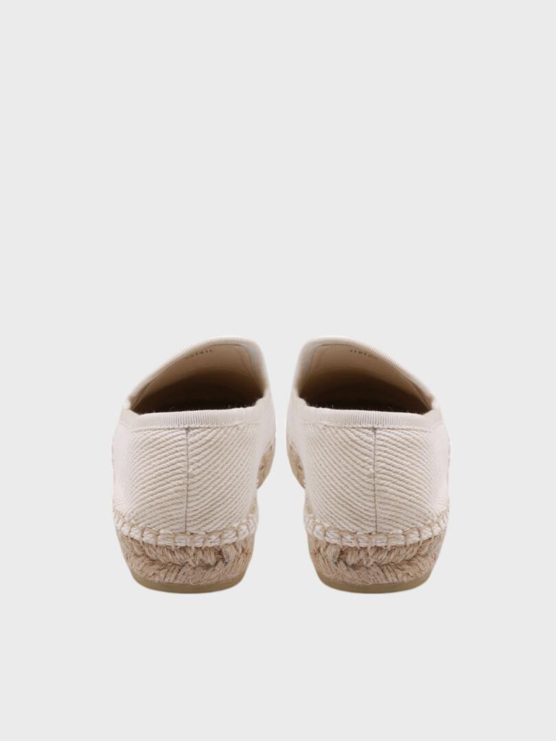 эспадрильи 141 - фото 3