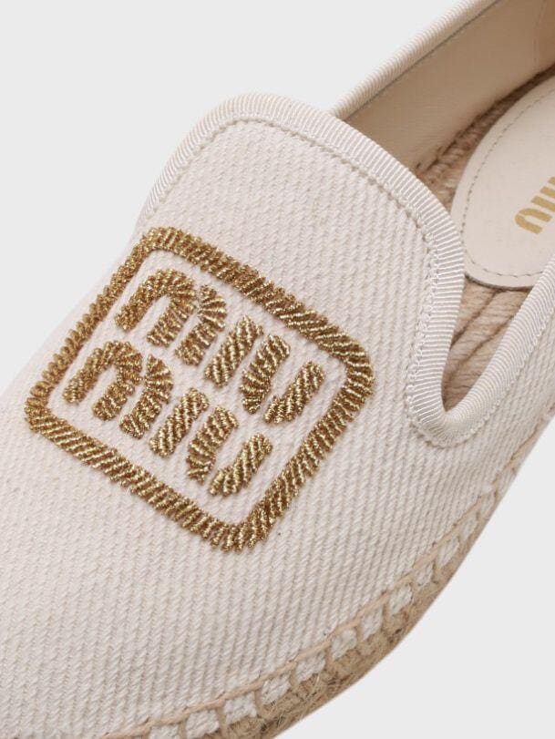 эспадрильи 141 - фото 4