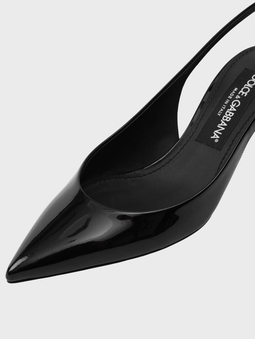 туфли 1471 - фото 4