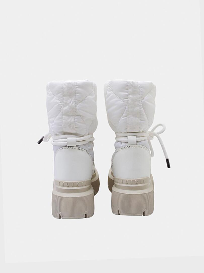 угги 147 - фото 3