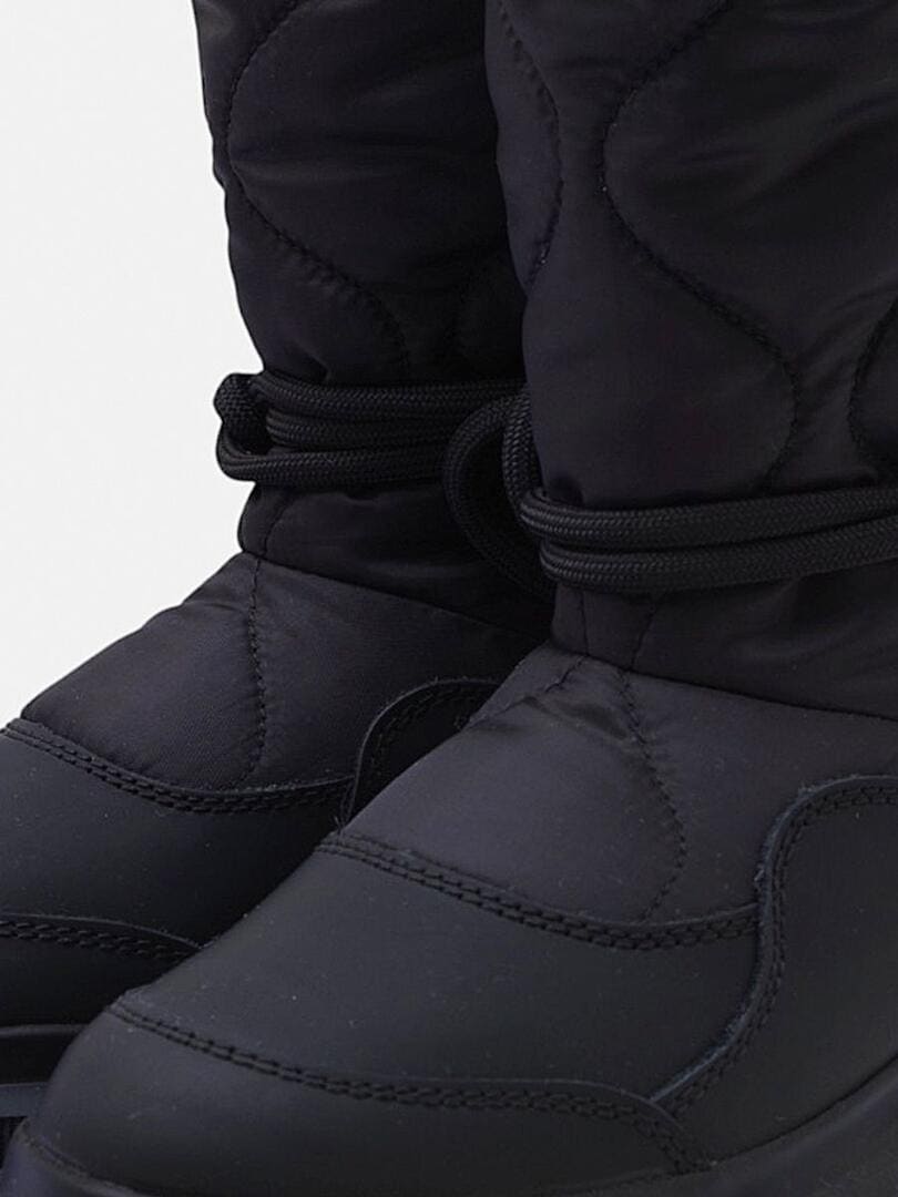 угги 147 - фото 4