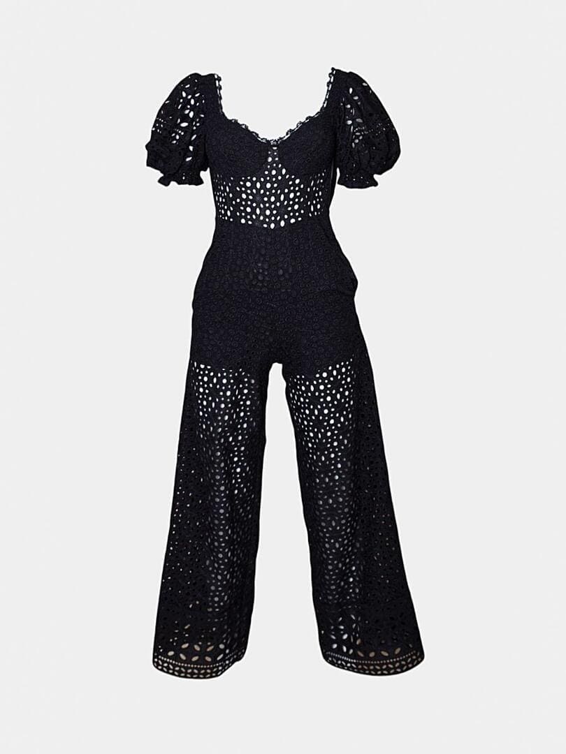 комбинезон 150205 - фото 1