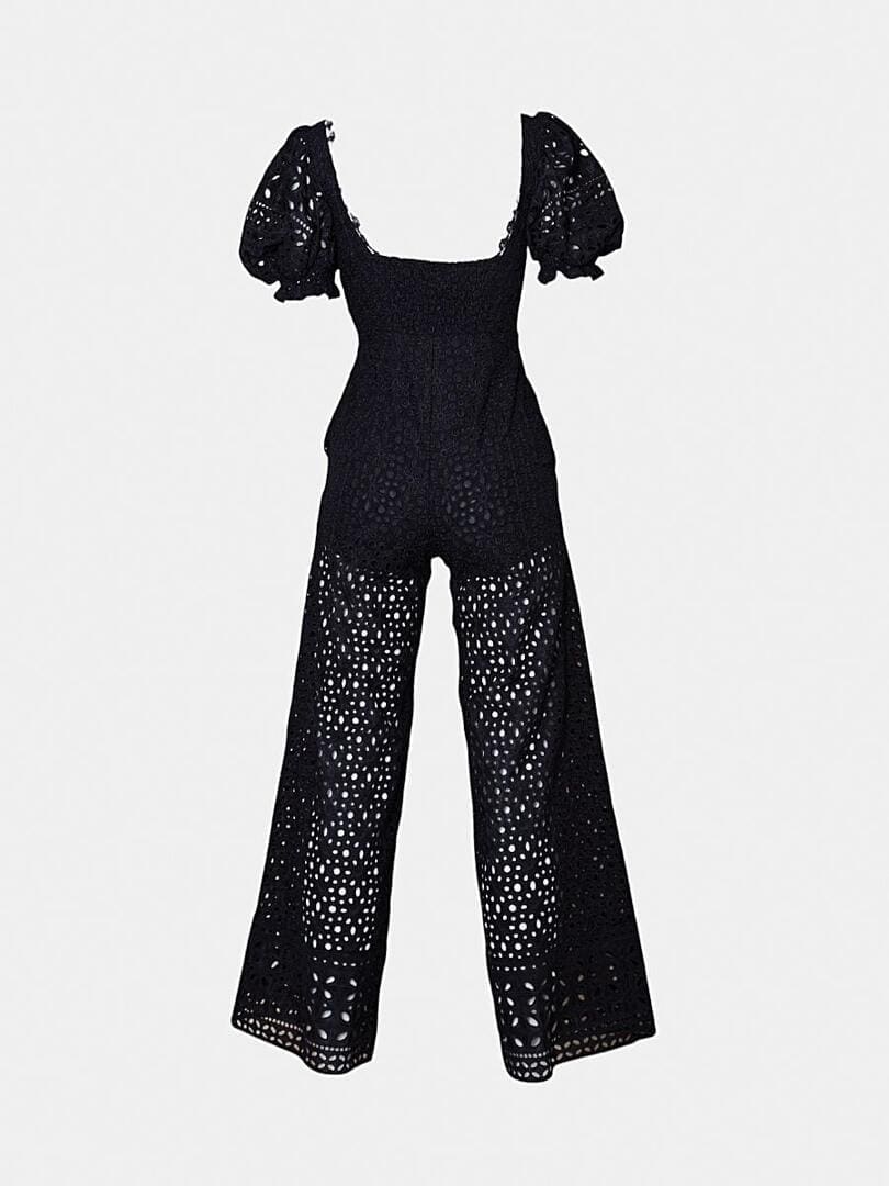 комбинезон 150205 - фото 2