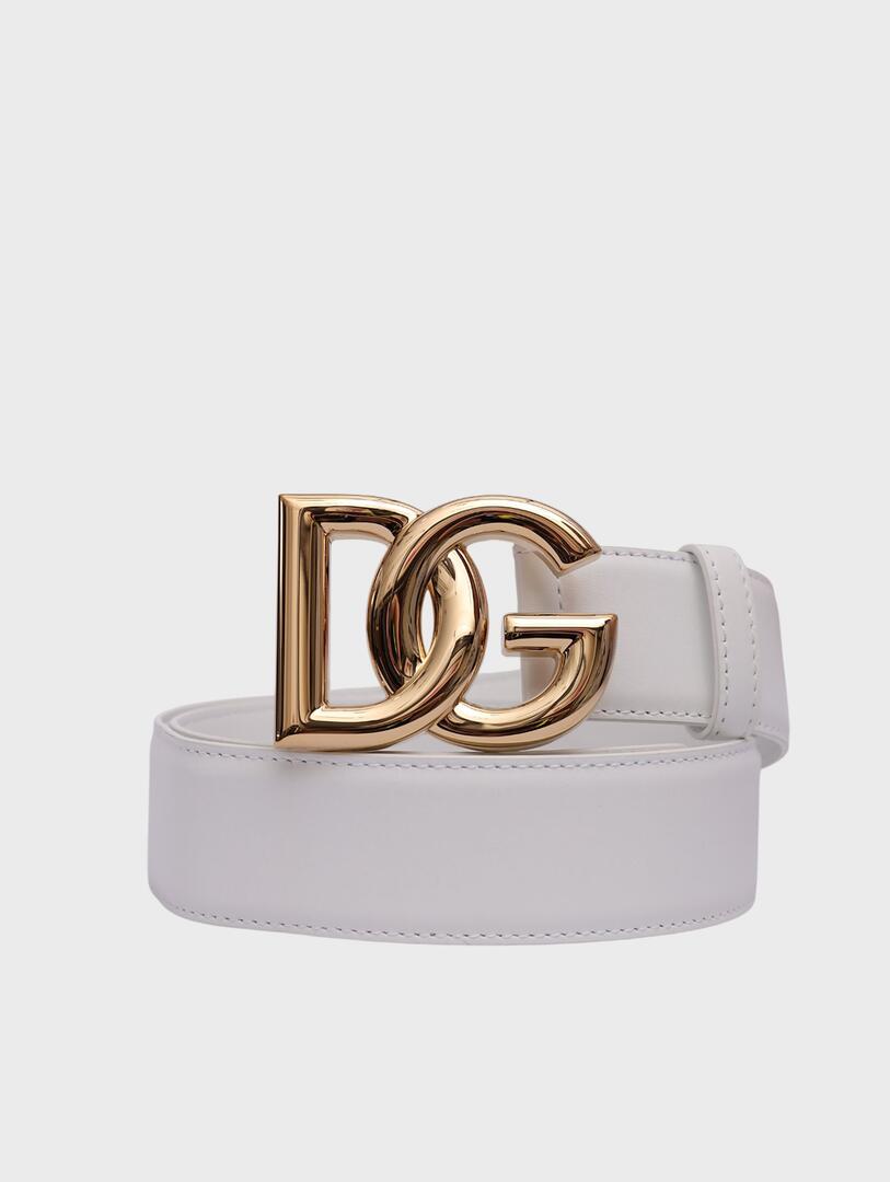 ремень 15042501 - фото 2