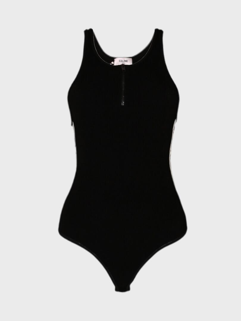 боди 150425 - фото 1