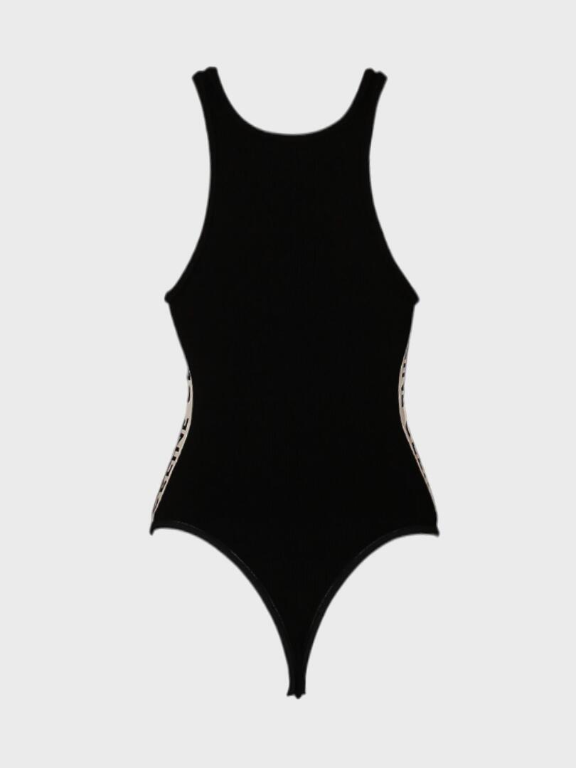 боди 150425 - фото 2