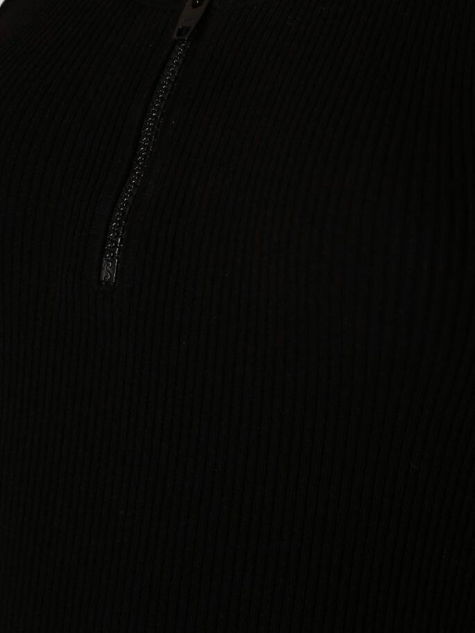 боди 150425 - фото 3