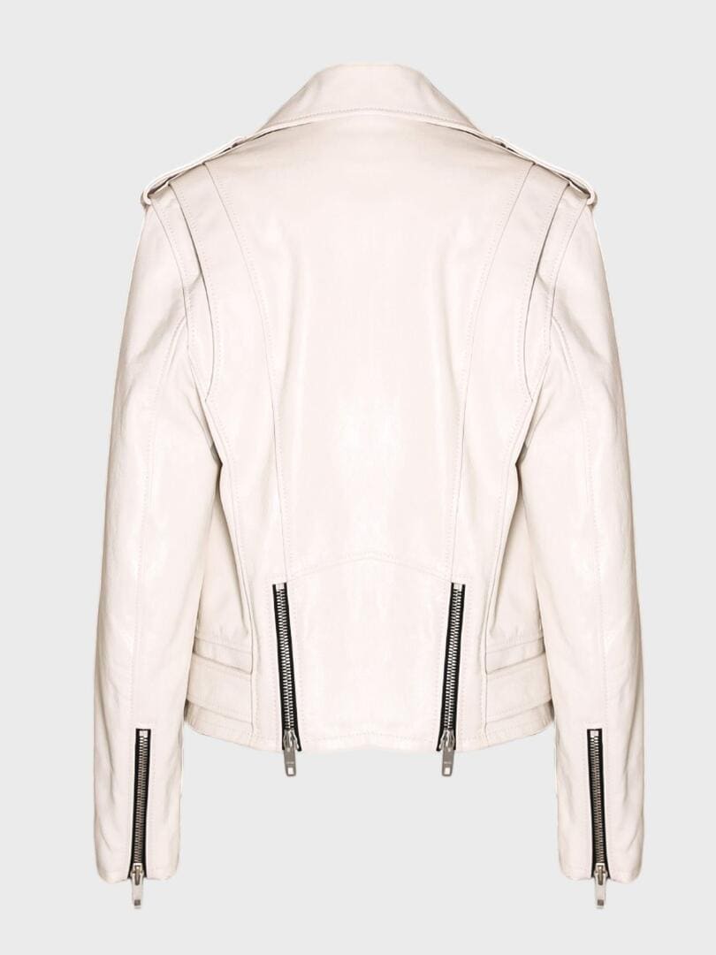 куртка 150426 - фото 2