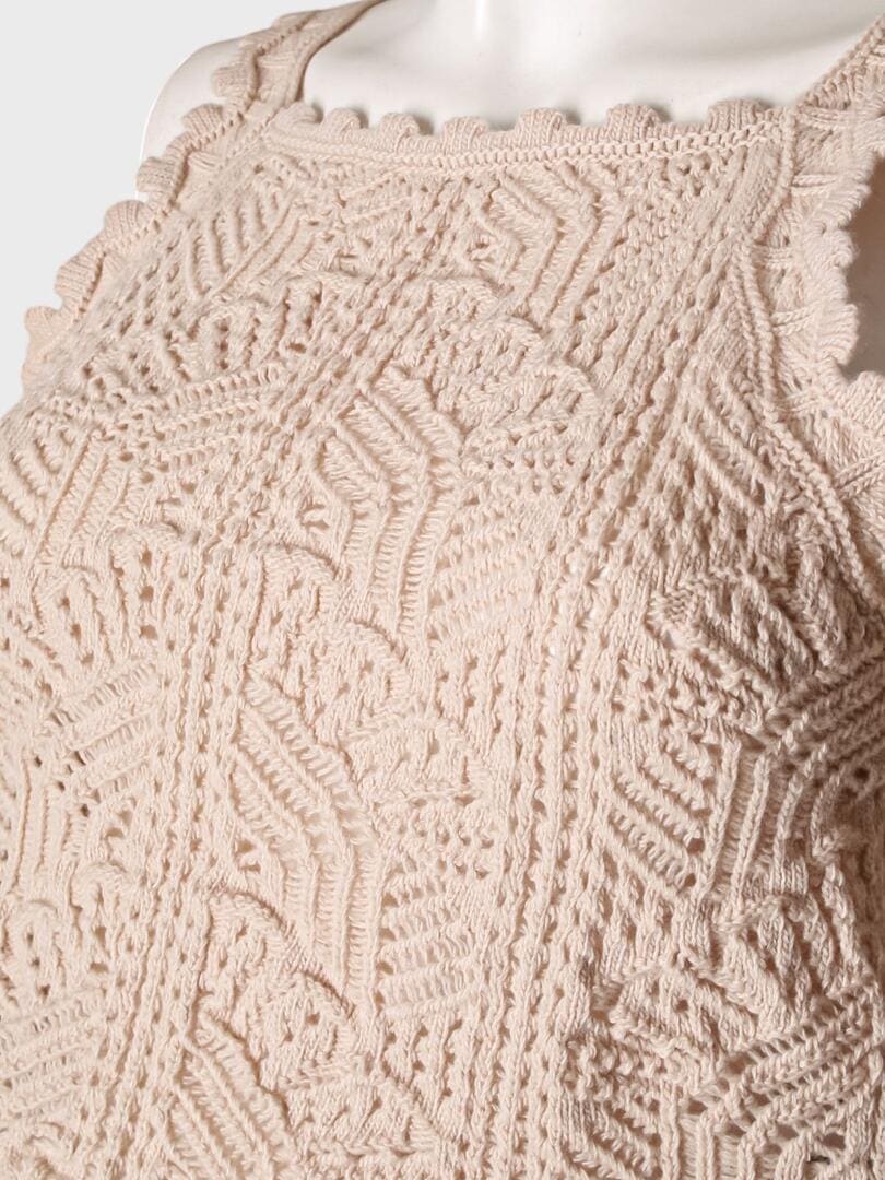 майка 150442 - фото 3