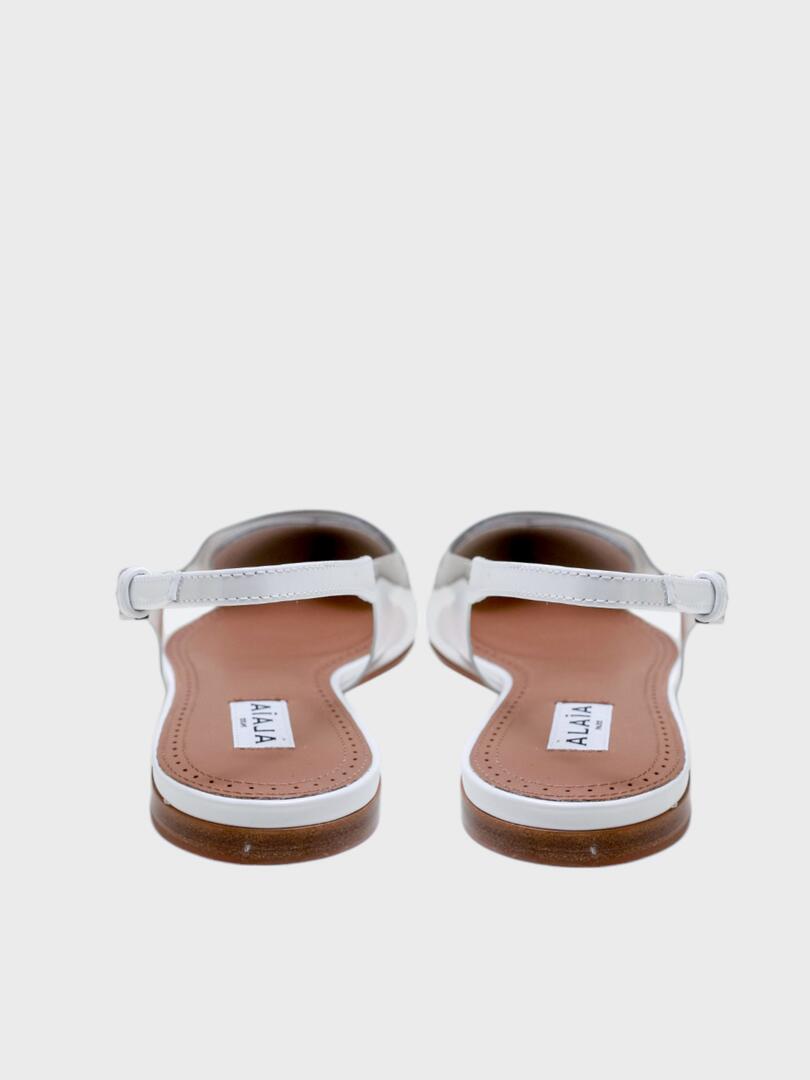 балетки 150 - фото 5