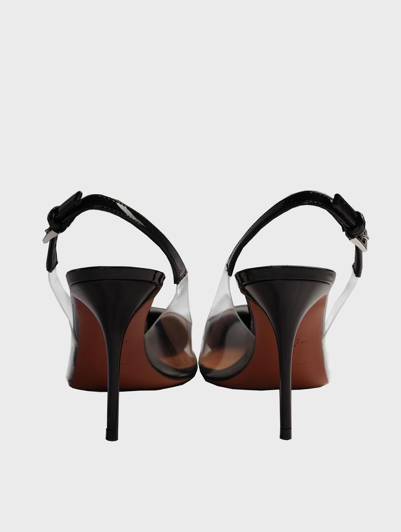 босоножки 150bos - фото 3