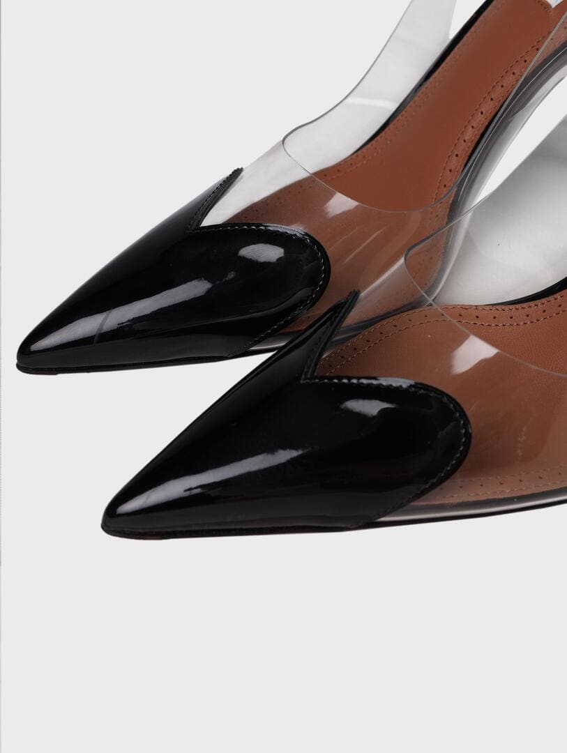 босоножки 150bos - фото 4