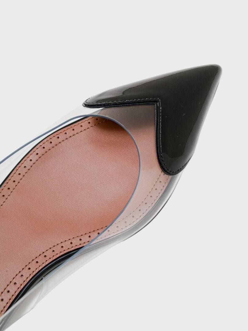 балетки 150 - фото 3