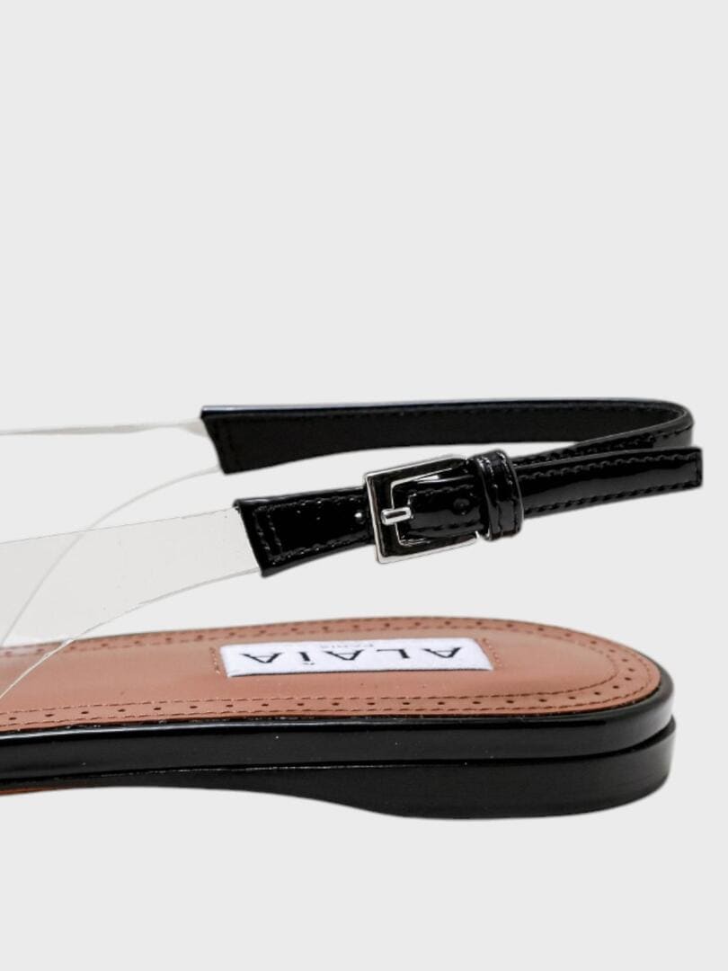 балетки 150 - фото 4