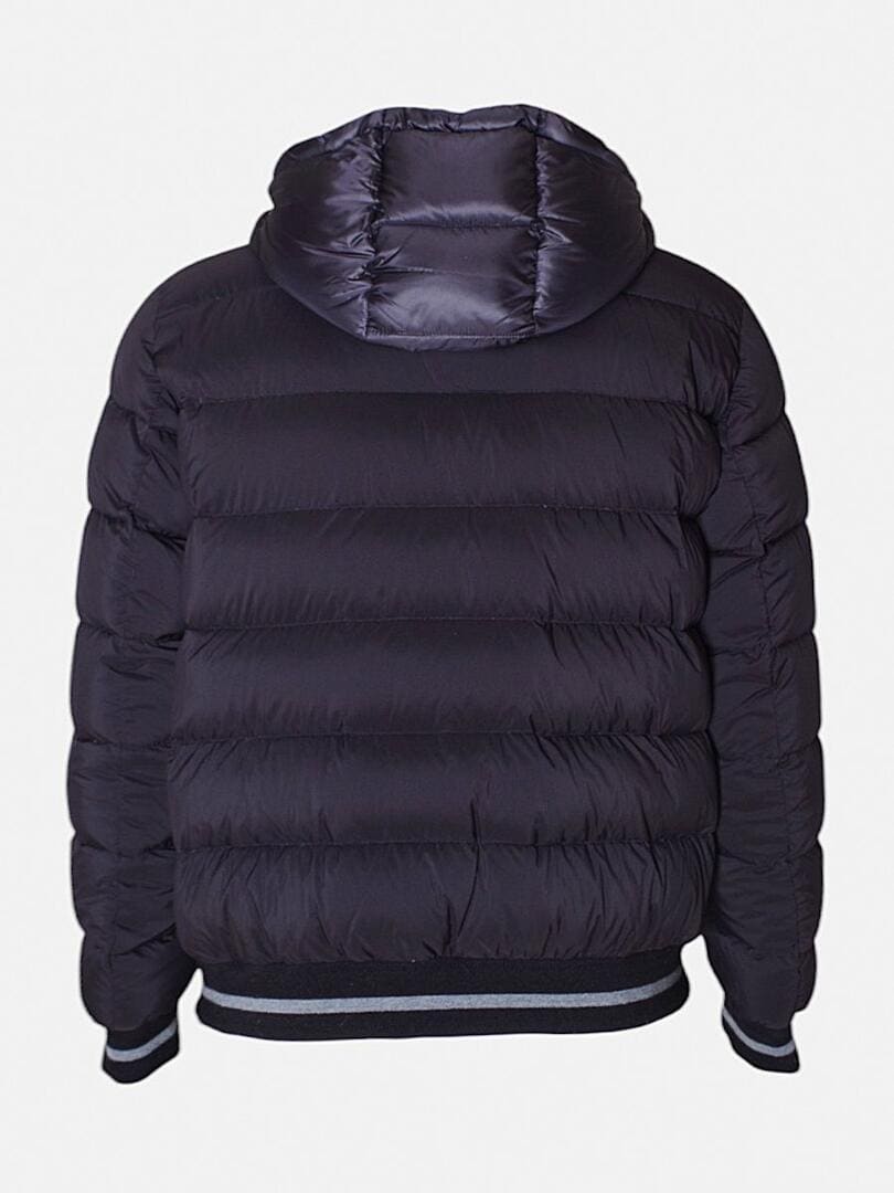 куртка 151001 - фото 2