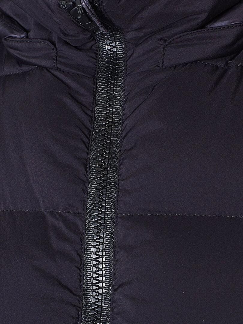 куртка 151001 - фото 3