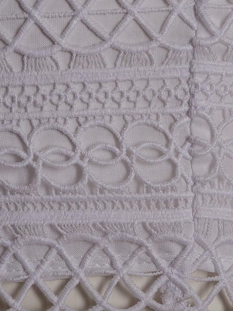 шорты 151217 - фото 3