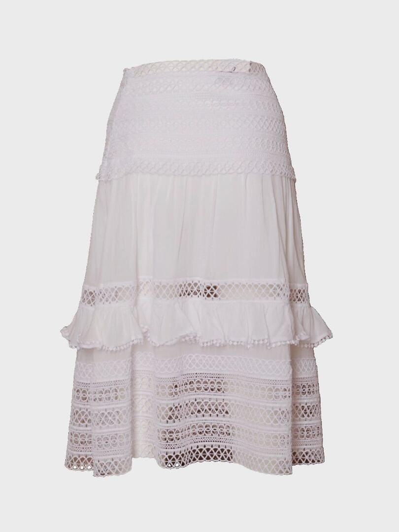 юбка 151222 - фото 2