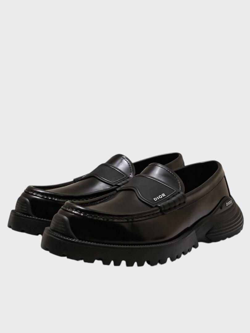 туфли 151 - фото 1