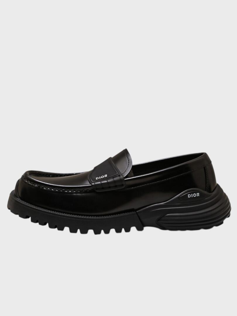 туфли 151 - фото 2